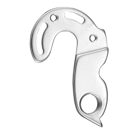 Gear hanger GH-125    Cannondale