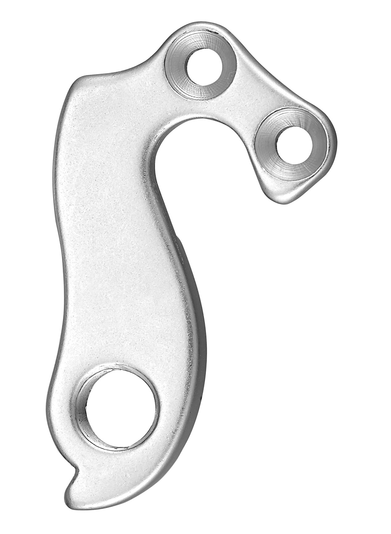 Gear hanger GH-126    various bike brand