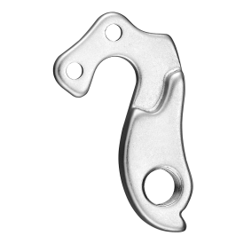 Gear hanger GH-126    various bike brand