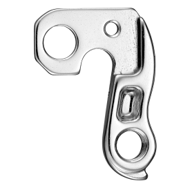 Gear hanger GH-127    various bike brand