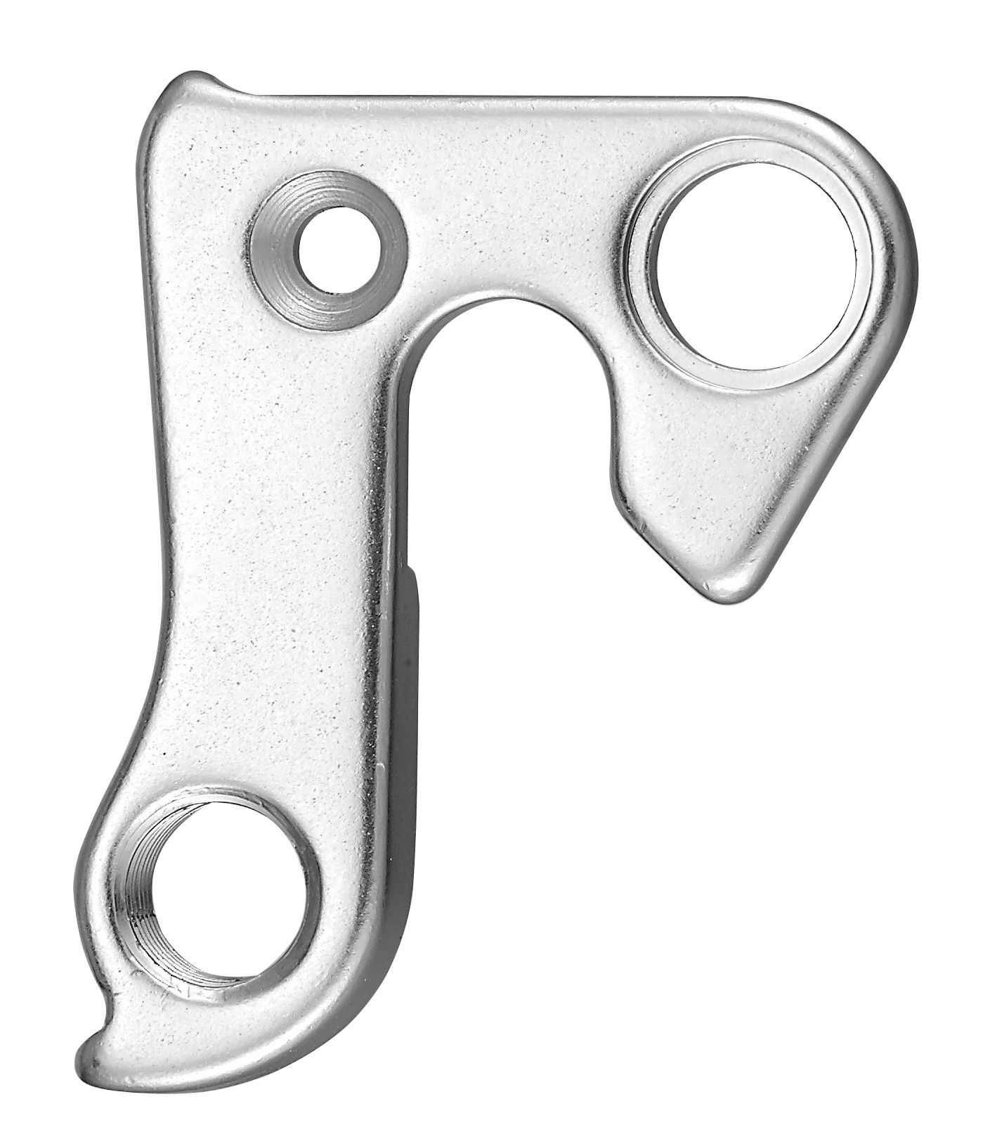 Gear hanger GH-128    various bike brand