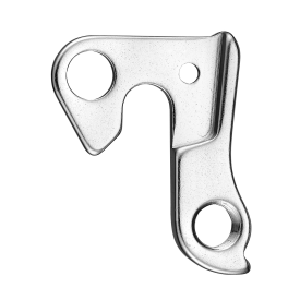 Gear hanger GH-128    various bike brand