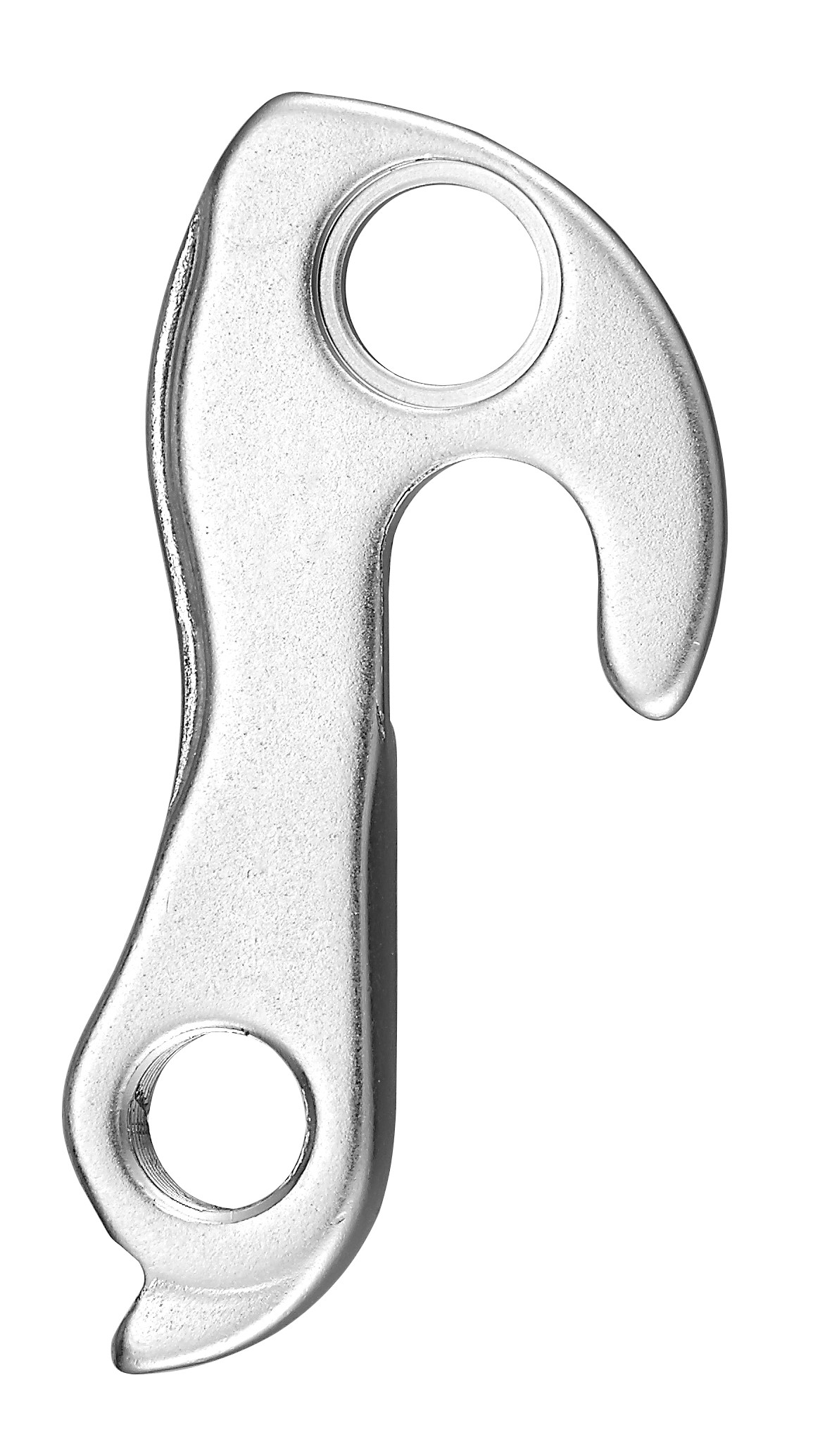 Gear hanger GH-130    various bike brand