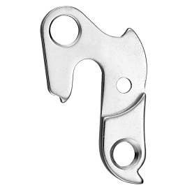 Gear hanger GH-133    various bike brand