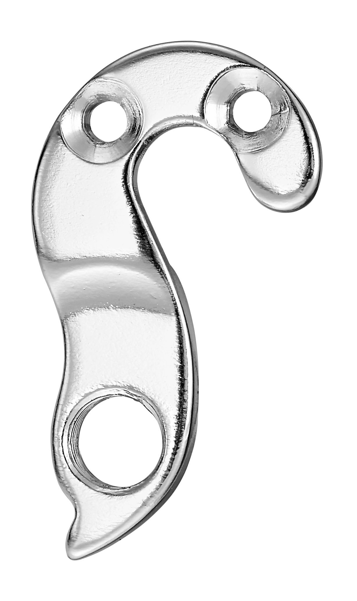 Gear hanger GH-135    Giant