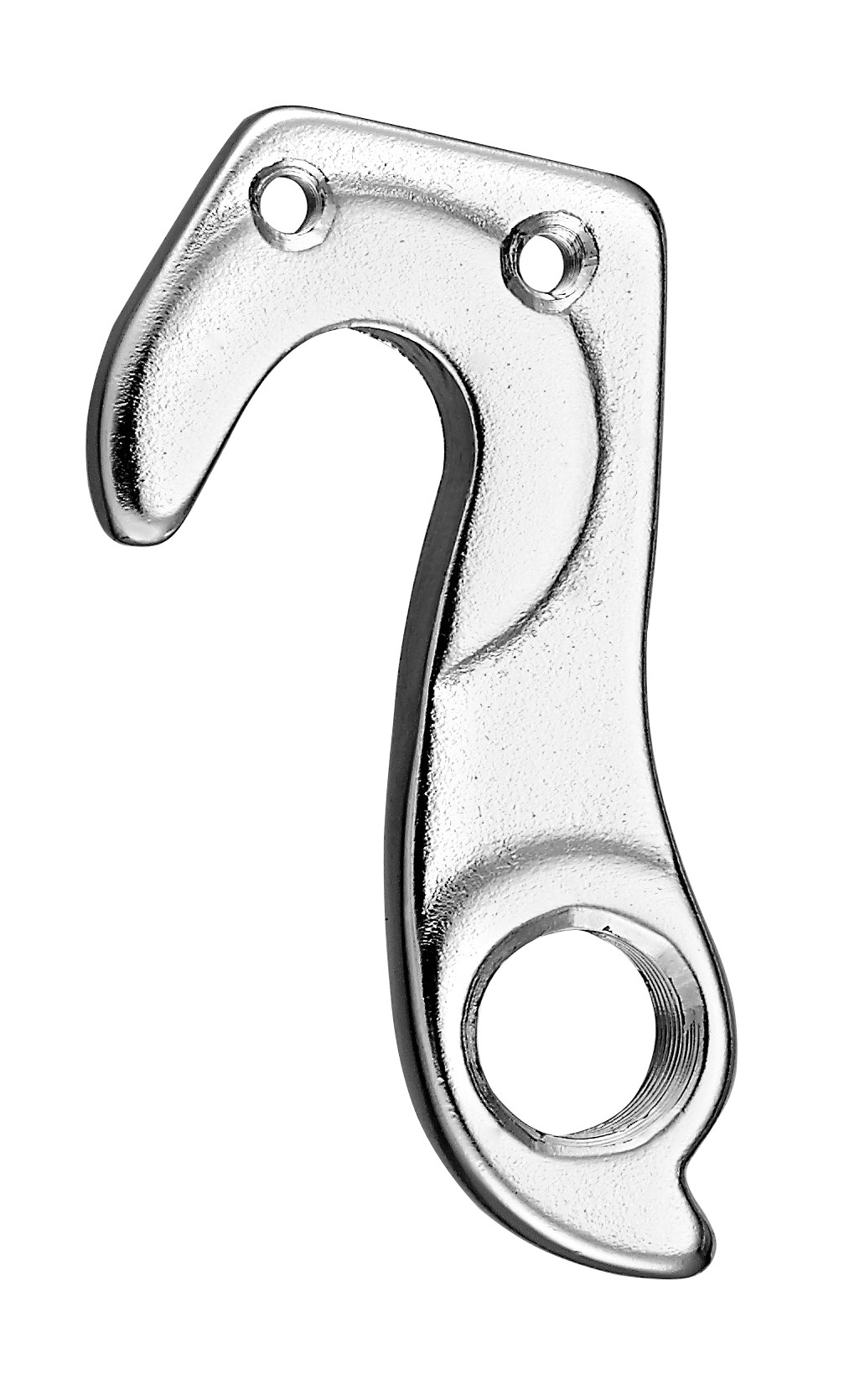 Gear hanger GH-136    Giant