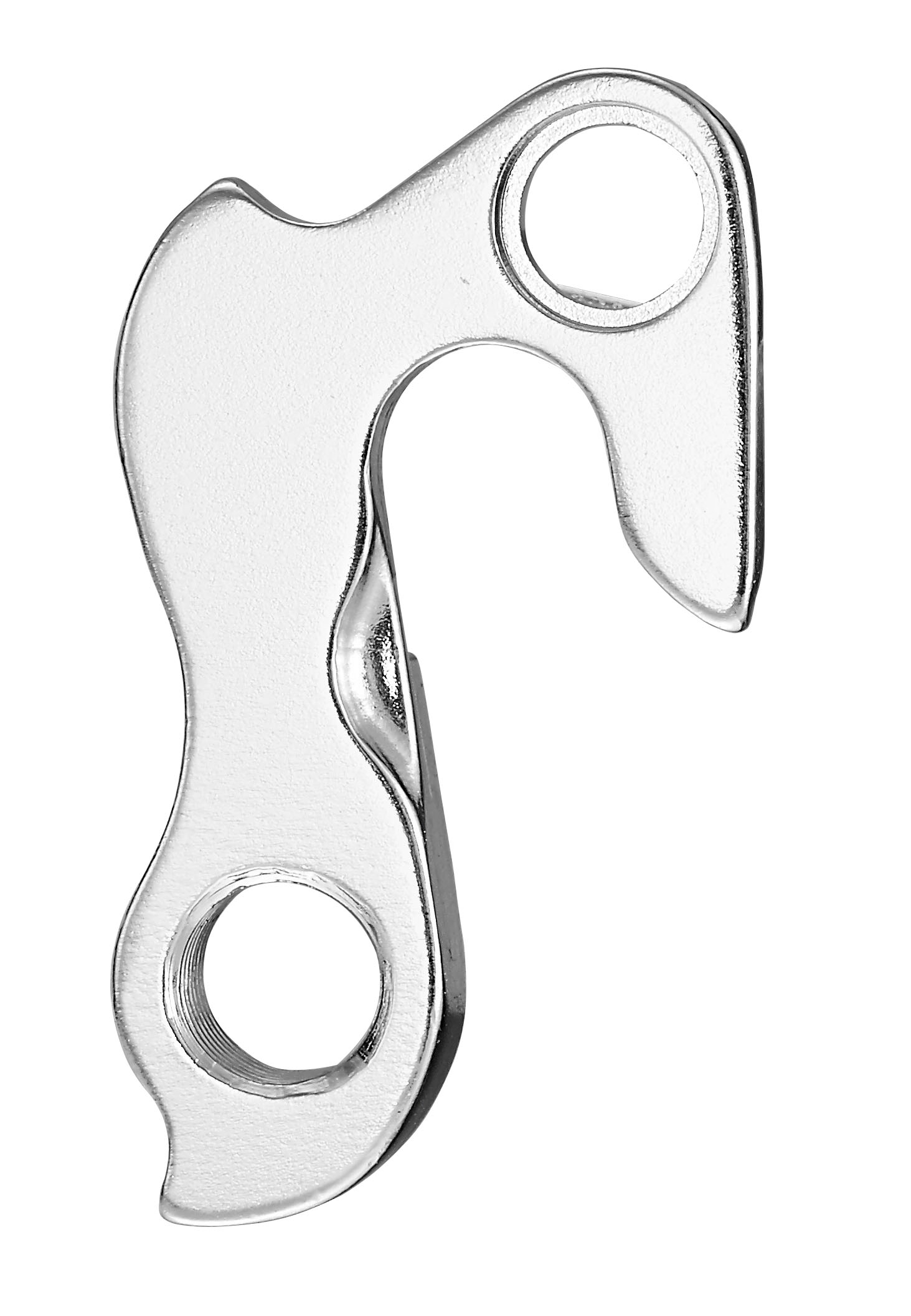 Gear hanger GH-137    Trek