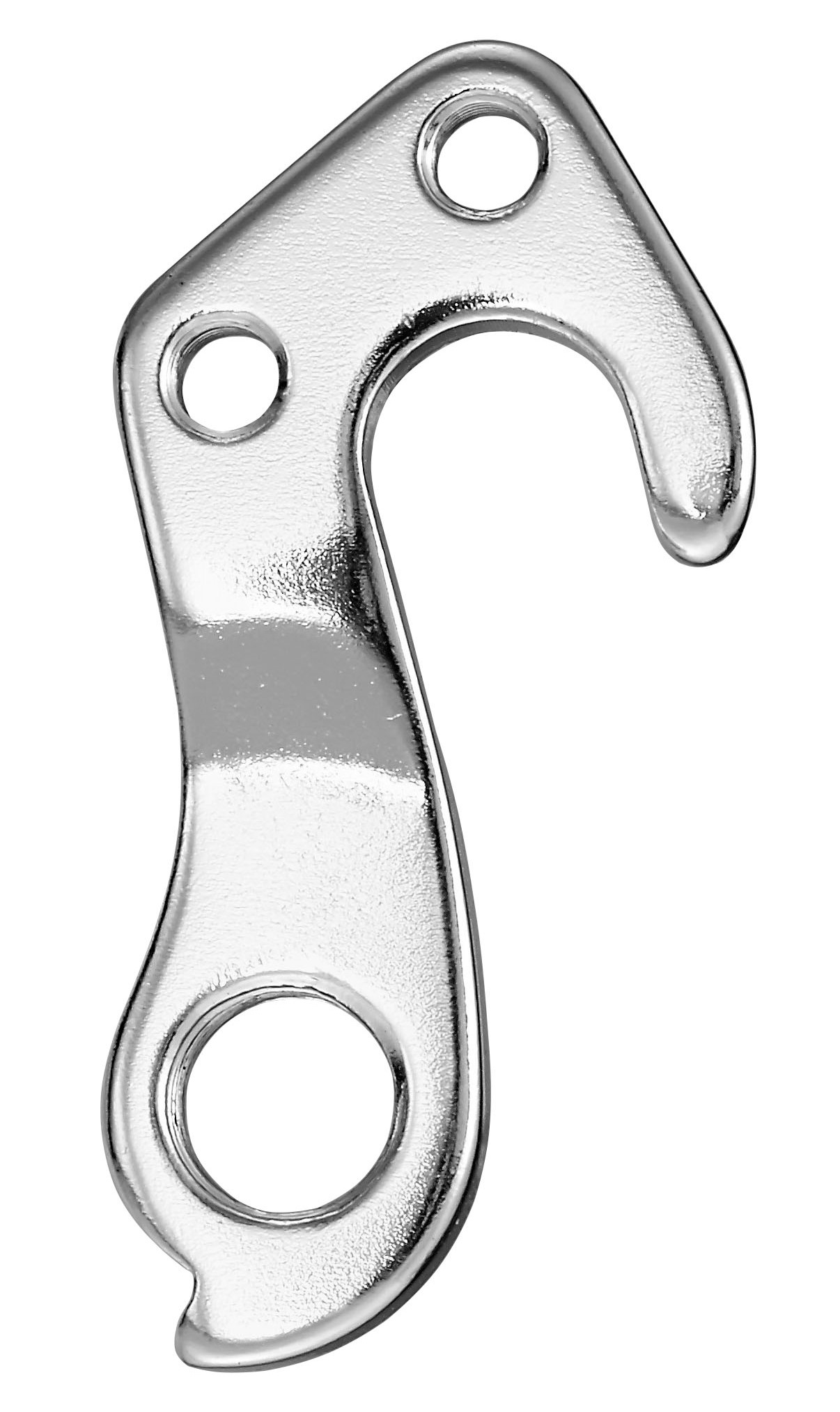 Gear hanger GH-138    Trek