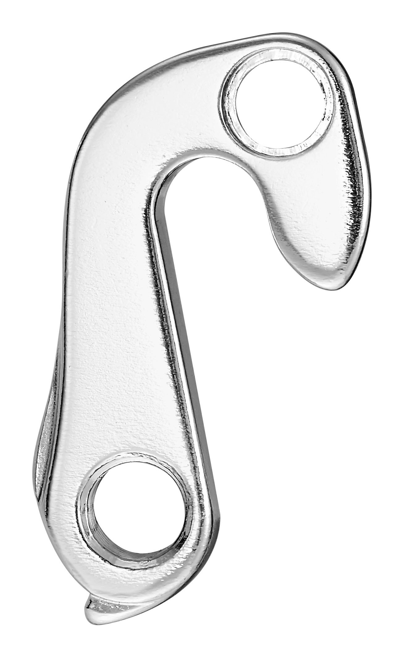 Gear hanger GH-139    Trek