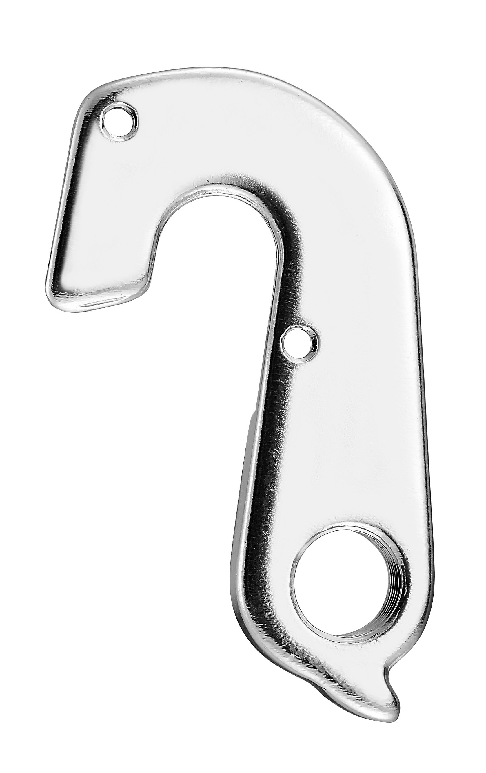 Gear hanger GH-140    Specialized