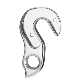 Gear hanger GH-143    Specialized