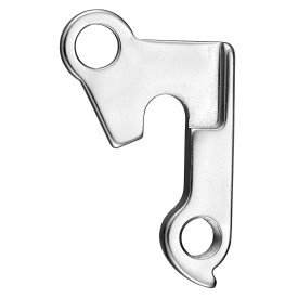 Gear hanger GH-144    GT