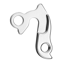 Gear hanger GH-145    various bike brand