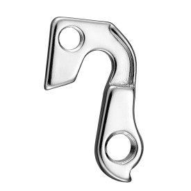 Gear hanger GH-146    various bike brand