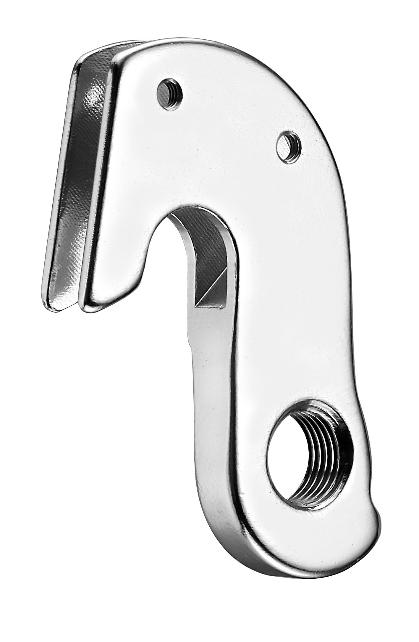 Gear hanger GH-151    Cannondale