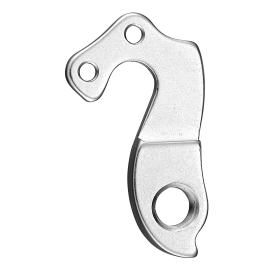 Gear hanger GH-153    various bike brand