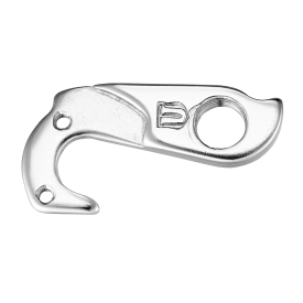 Gear hanger GH-158    Cervelo