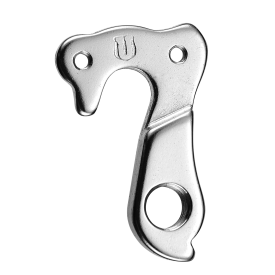 Gear hanger GH-167    Lapierre, Ghost