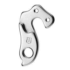 Gear hanger GH-169    Ghost