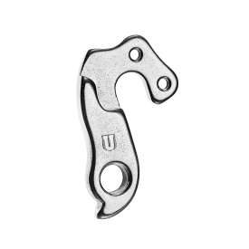 Gear hanger GH-170    Ghost