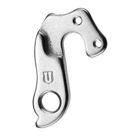 Gear hanger GH-171    Ghost