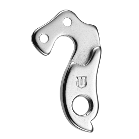 Gear hanger GH-172    Ghost