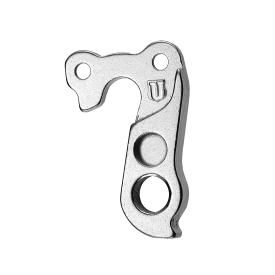 Gear hanger GH-174    Ghost, Hercules, W