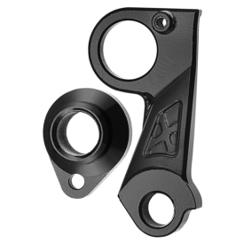 Gear hanger GH-175    Cube