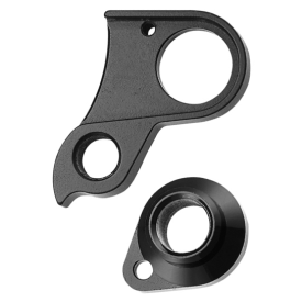 Gear hanger GH-176    Cube