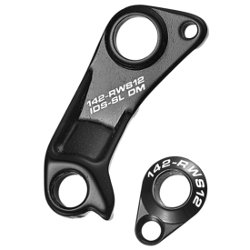 Gear hanger GH-181    Scott