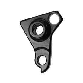 Gear hanger GH-184    Giant