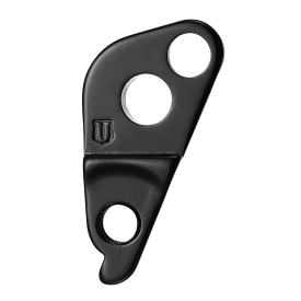 Gear hanger GH-185    Giant