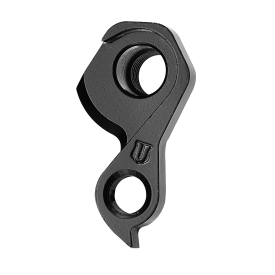 Gear hanger GH-189    Trek