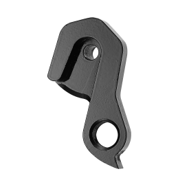 Gear hanger GH-190    Trek