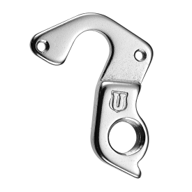 Gear hanger GH-192    Cannondale