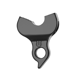 Gear hanger GH-206   Cannondale