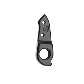 Gear hanger GH-207   Cervelo