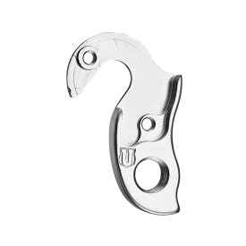 Gear hanger GH-208   Colnago