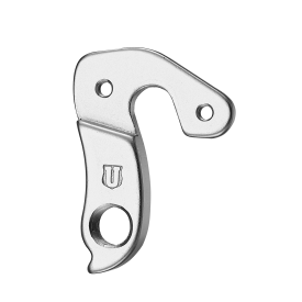 Gear hanger GH-210   Bulls