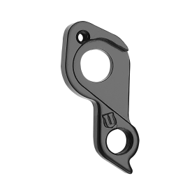 Gear hanger GH-214   Focus