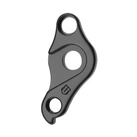 Gear hanger GH-215   Focus