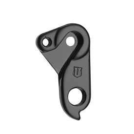 Gear hanger GH-217   Scott