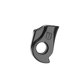 Gear hanger GH-218   Lapierre