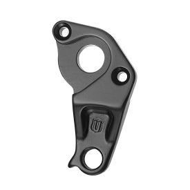 Gear hanger GH-222   Lapierre