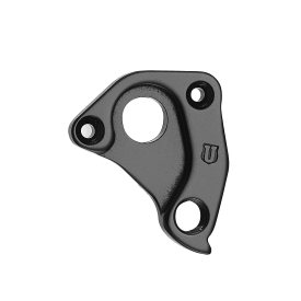 Gear hanger GH-223   Lapierre