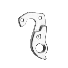 Gear hanger GH-224   Haibike