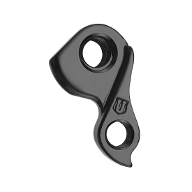 Gear hanger GH-225   Trek