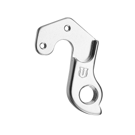 Gear hanger GH-226   BMC