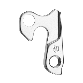 Gear hanger GH-229   Focus, Diamondback