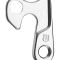 Gear hanger GH-229   Focus, Diamondback